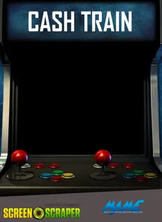 Cash Train