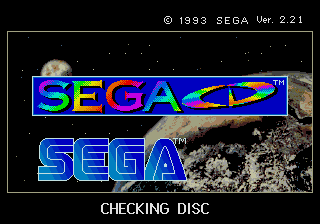 CDX (USA, NTSC)