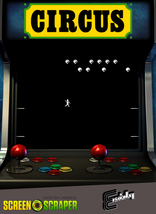 Circus