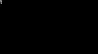Deskpro