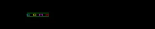 COMX 35 (NTSC)