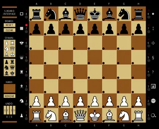 Conchess Princhess Glasgow
