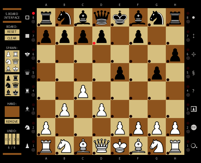 Captura de pantalla