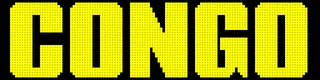 Congo (1.1)