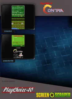 Contra dos