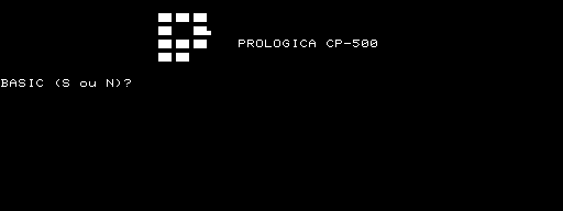 CP-500 (PVIII REV.3)