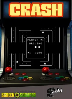 Crash