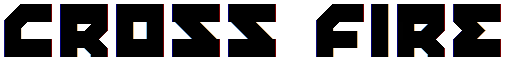 Bannière