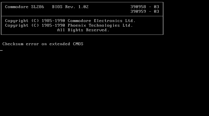 SL 286-16