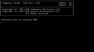 SL 286-16