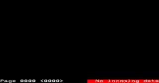 Datacast Controller (The Stock Exchange)