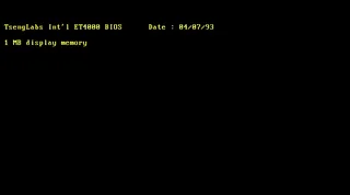 386SX-16/20CN