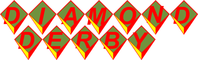 Bannière