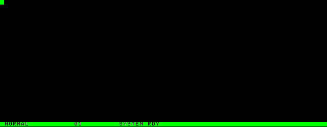 DM3270