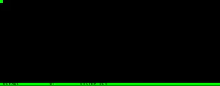 DM3270