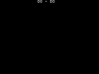 Do-Do