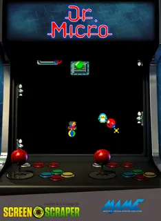 Dr. Micro
