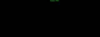 Dreambox 7000