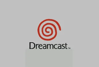 Dreamcast