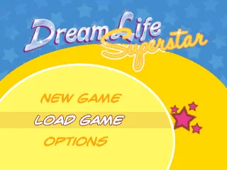 Dream Life Superstar (Version 0.3, Mar 16 2007)