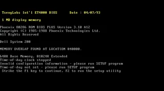 System 200
