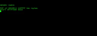 Dual Systems 68000