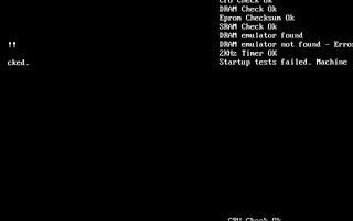 Dynamite Jack (01J00081, NSW/ACT)