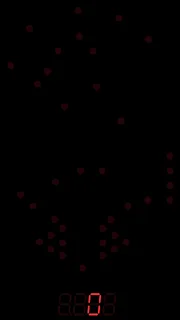 Black Knight Pinball (Entex)