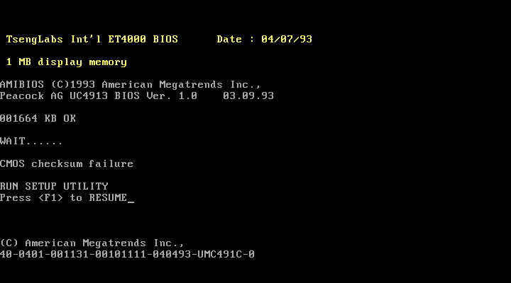 UC4913