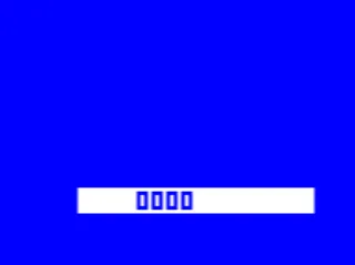 Eti-660