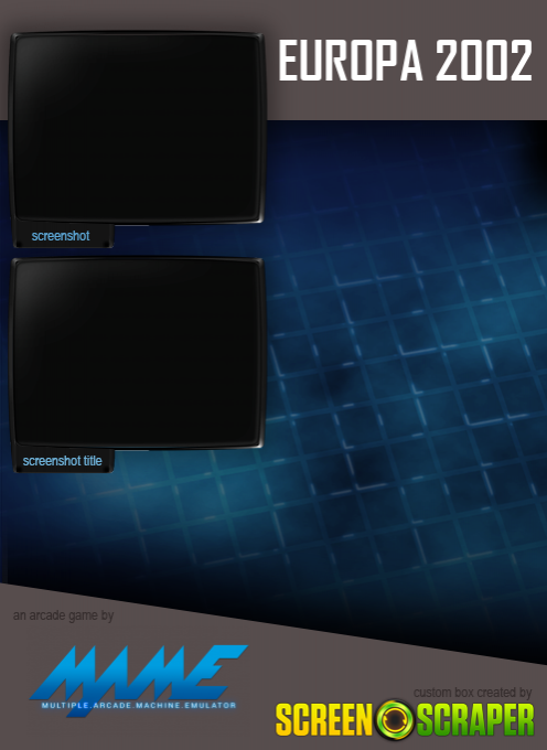 Europa 2002 dos