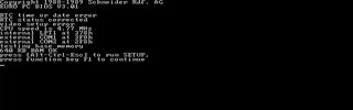 EURO PC II