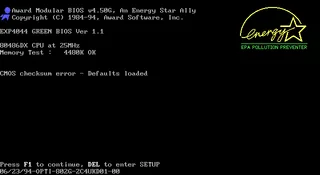 EXP4044