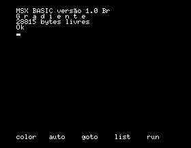 Expert 1.3
