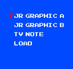 My Computer TV C1