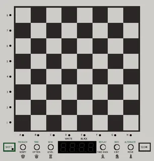 Designer Mach IV 68020 Master 2325
