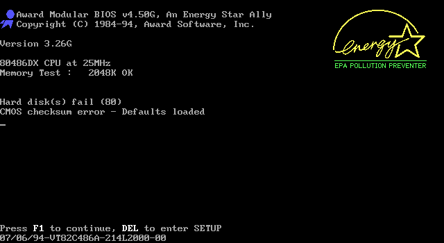 486-GIO-VT2