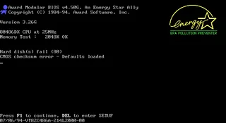 486-GIO-VT2