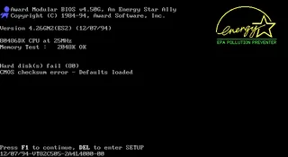 486-VIP-IO