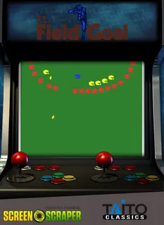 Field Goal