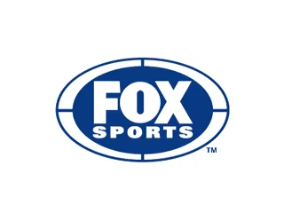 Fox Sports 7 in 1 Sports Games Plug n' Play