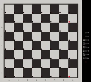 Sensory 9 Playmatic S