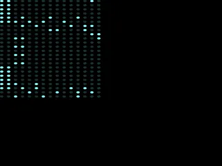 Galaxian 2