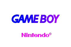 Game Boy Advance