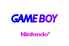 Game Boy Advance