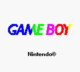 Game Boy Color