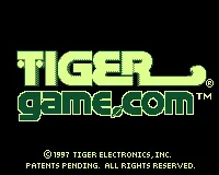 Game.com