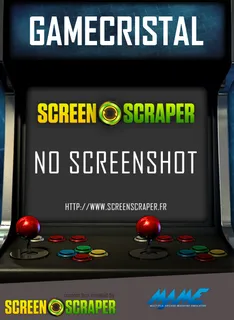 GameCristal (version 2.613)