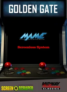 Golden Game