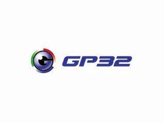 Gp32